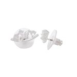 104691222-Aretes-cortos-plateados-para-mujer