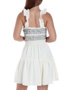 104826885-Vestido-No-Comment-casual-de-tirantes-para-mujer