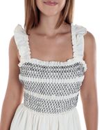 104826885-Vestido-No-Comment-casual-de-tirantes-para-mujer
