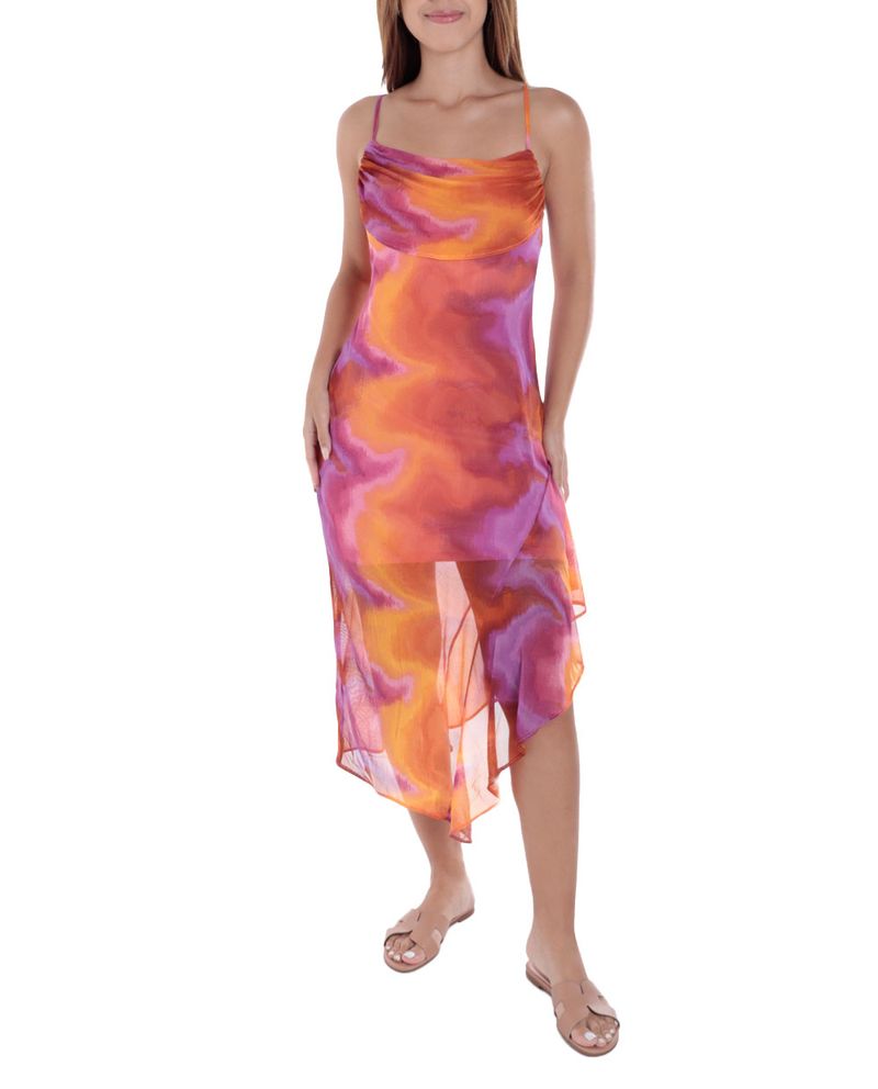 104826921-Vestido-No-Comment-midi-estampado-de-tirantes-para-mujer