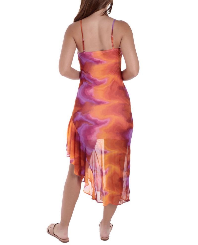 104826921-Vestido-No-Comment-midi-estampado-de-tirantes-para-mujer
