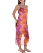 104826921-Vestido-No-Comment-midi-estampado-de-tirantes-para-mujer