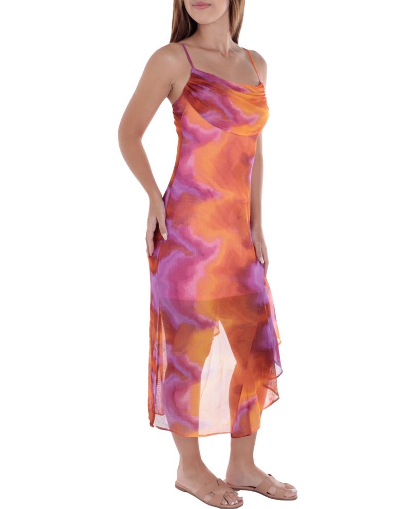 104826921-Vestido-No-Comment-midi-estampado-de-tirantes-para-mujer
