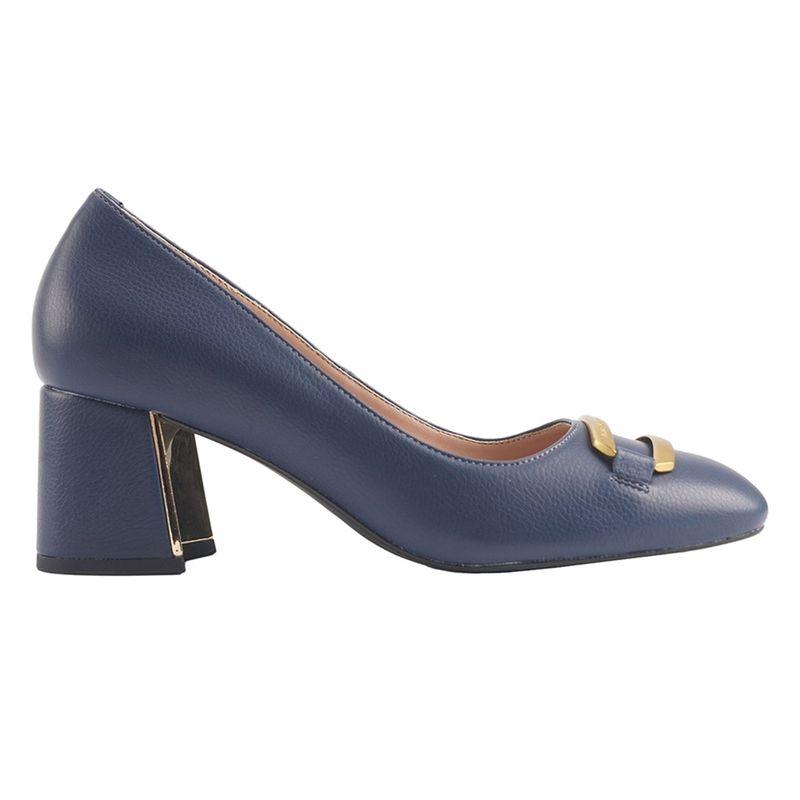 104885332-Zapato-de-vestir-Nine-West-Anessa-color-azul-para-mujer