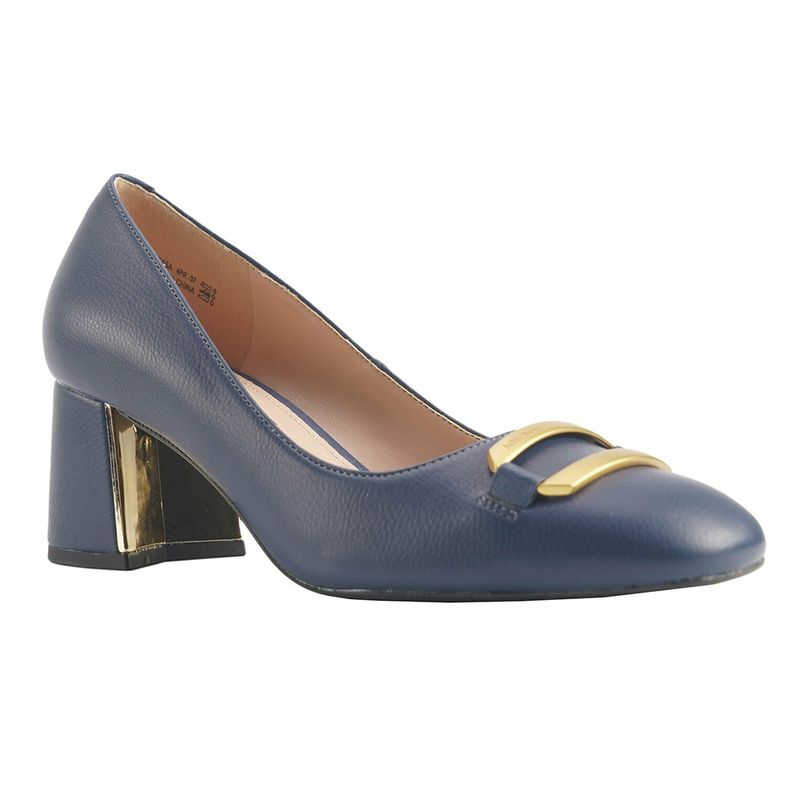 104885332-Zapato-de-vestir-Nine-West-Anessa-color-azul-para-mujer