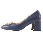104885332-Zapato-de-vestir-Nine-West-Anessa-color-azul-para-mujer