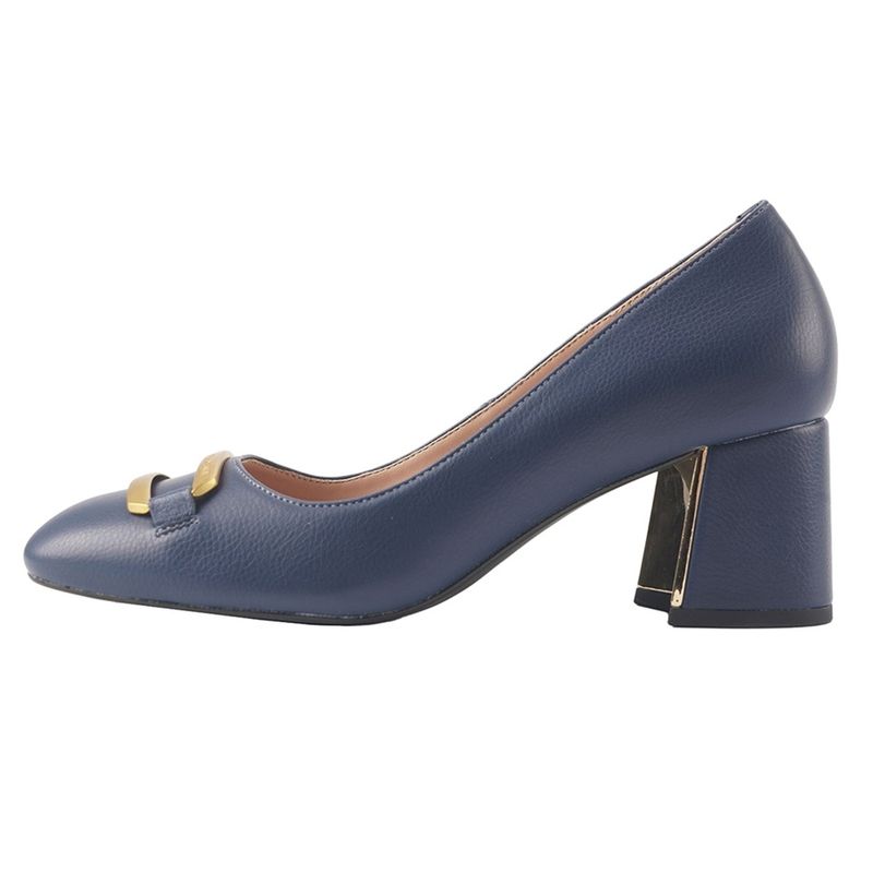 104885332-Zapato-de-vestir-Nine-West-Anessa-color-azul-para-mujer