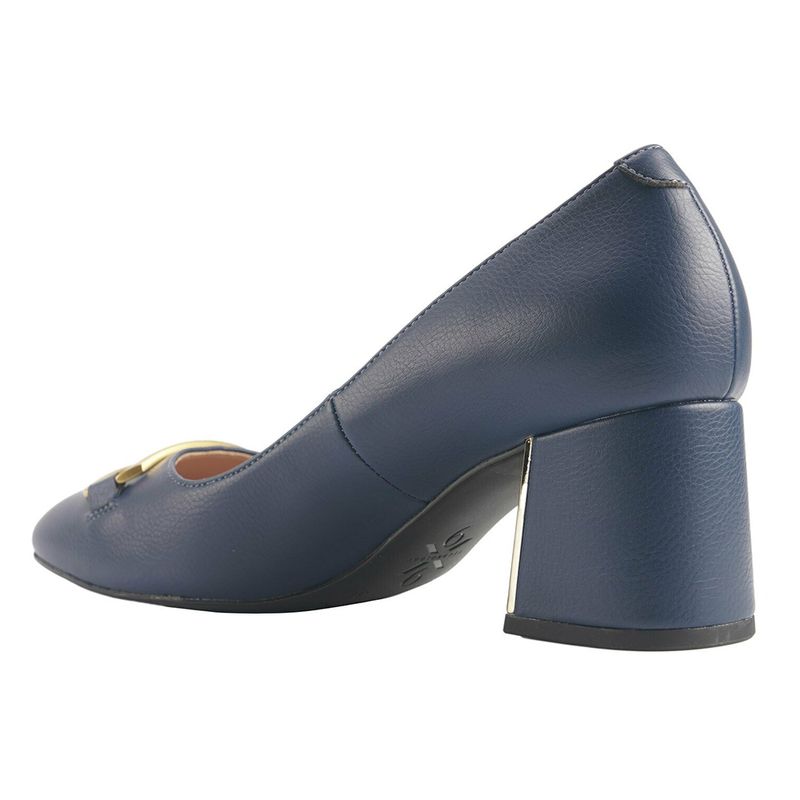 104885332-Zapato-de-vestir-Nine-West-Anessa-color-azul-para-mujer