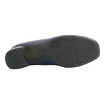 104885332-Zapato-de-vestir-Nine-West-Anessa-color-azul-para-mujer