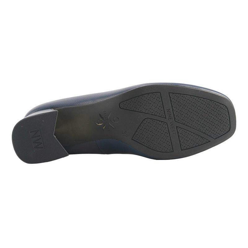 104885332-Zapato-de-vestir-Nine-West-Anessa-color-azul-para-mujer