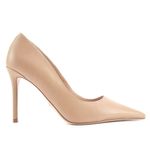 104885333-Zapato-de-vestir-Nine-West-Juliana-color-nude-para-mujer