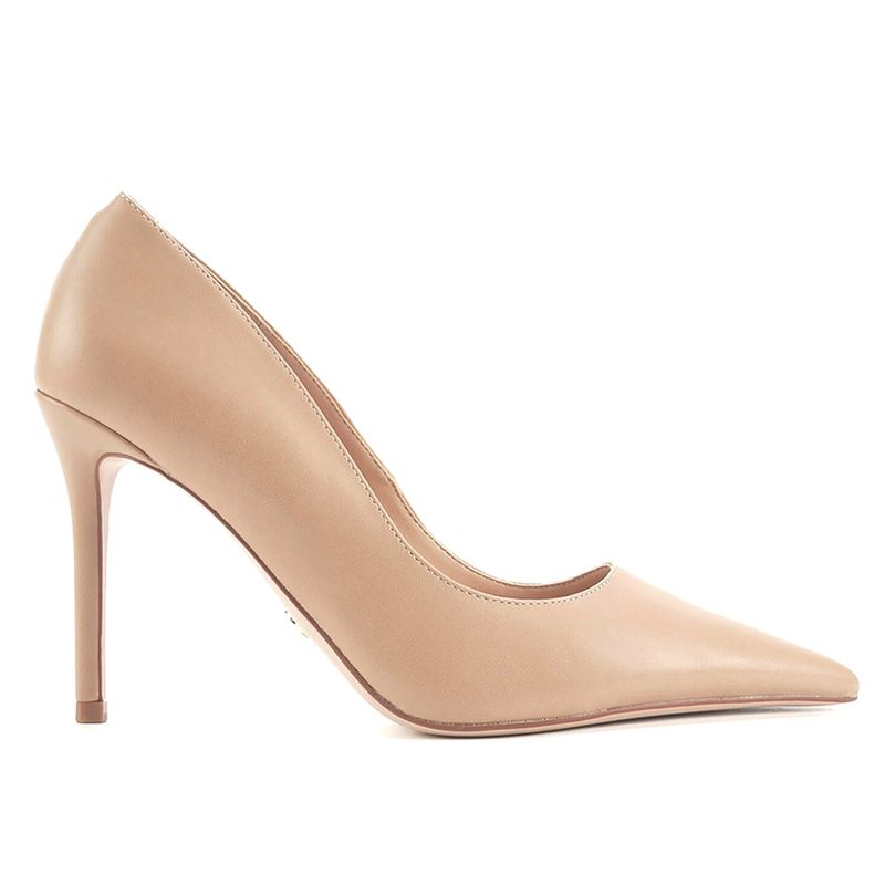 104885333-Zapato-de-vestir-Nine-West-Juliana-color-nude-para-mujer