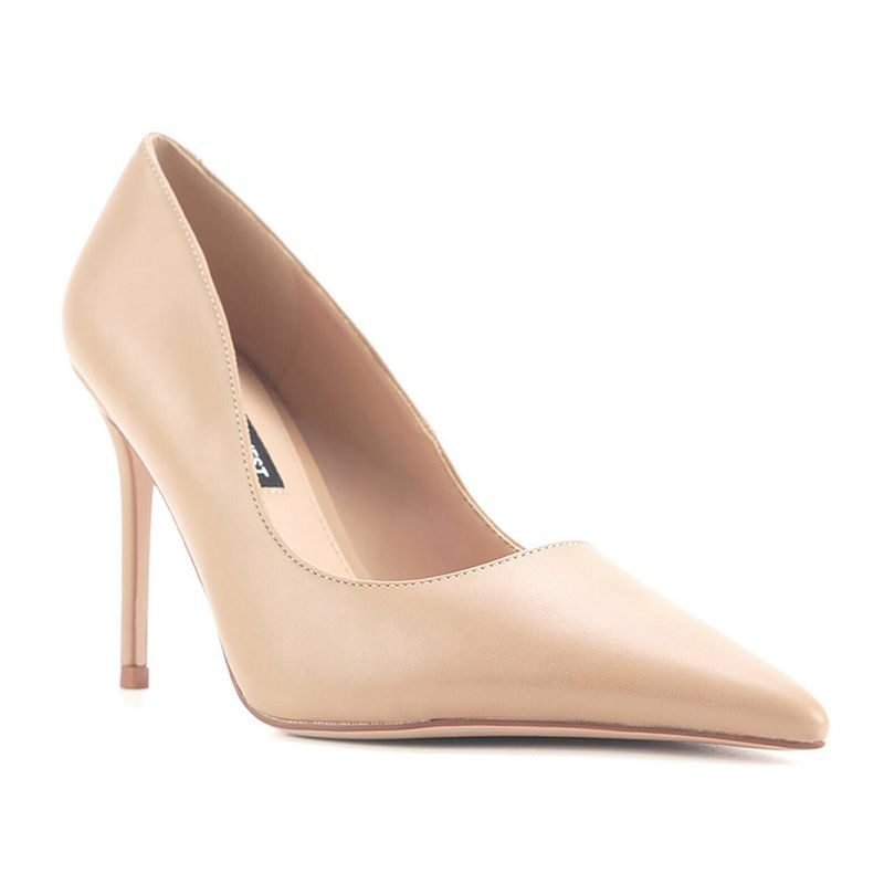 104885333-Zapato-de-vestir-Nine-West-Juliana-color-nude-para-mujer