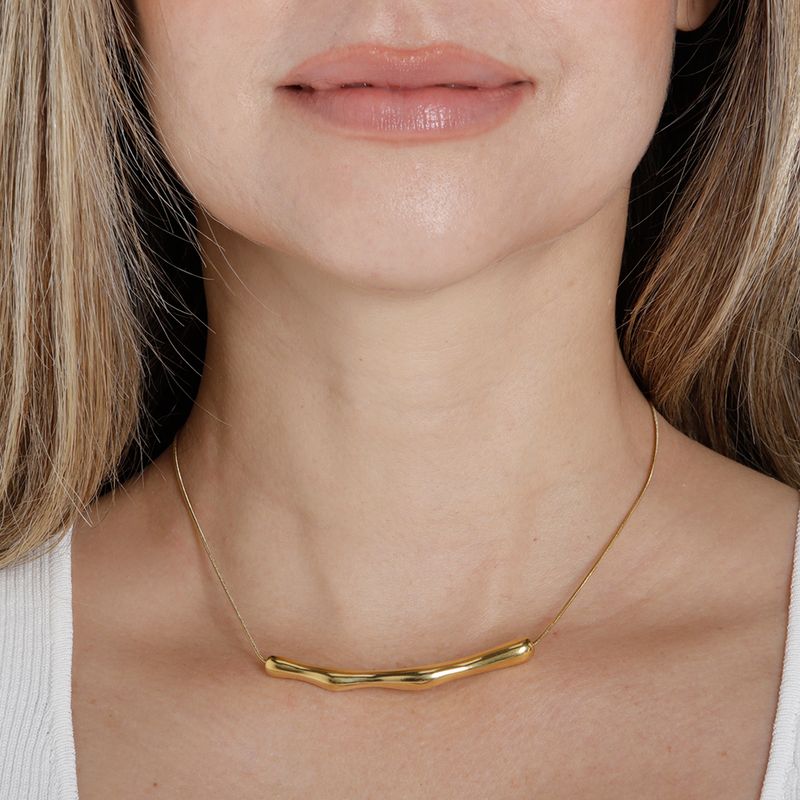 104824356-Cadena-en-acero-inoxidable-dorado-para-mujer
