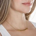 104824356-Cadena-en-acero-inoxidable-dorado-para-mujer