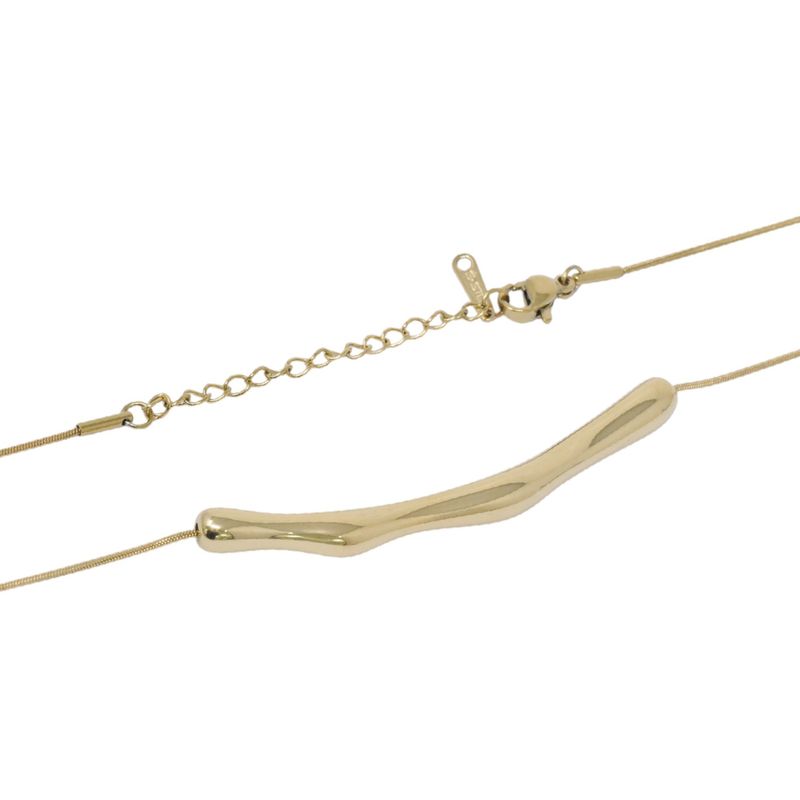 104824356-Cadena-en-acero-inoxidable-dorado-para-mujer