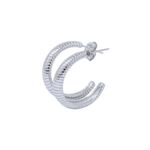 104824344-Argolla-en-acero-inoxidable-plateado-para-mujer