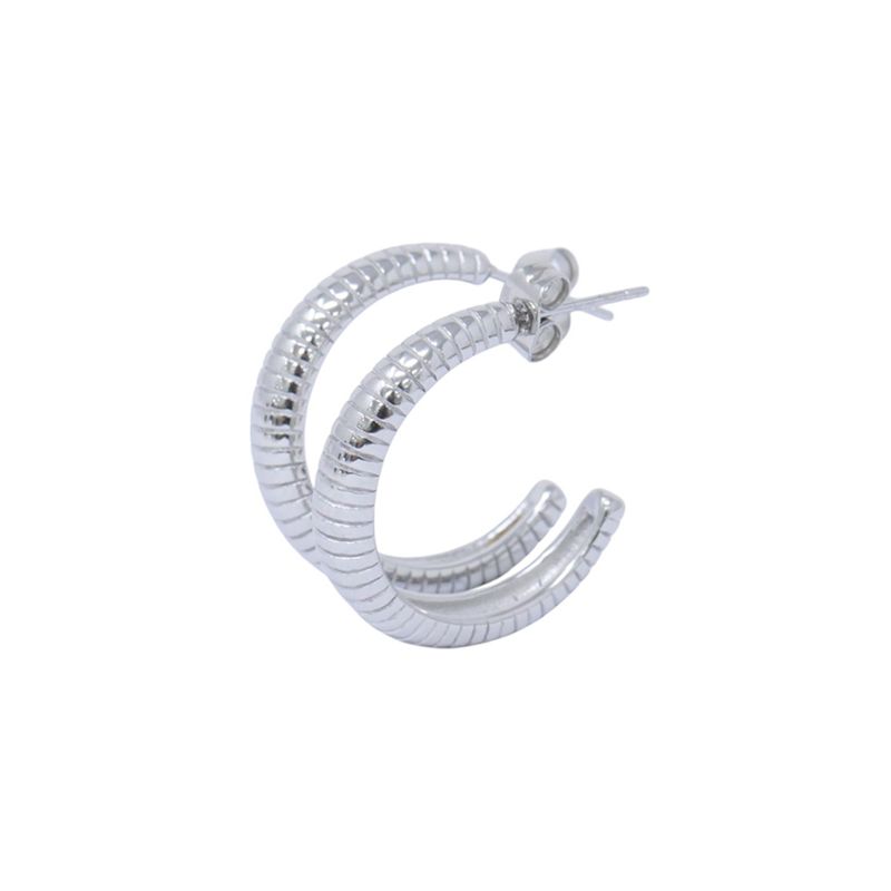 104824344-Argolla-en-acero-inoxidable-plateado-para-mujer