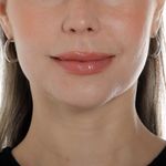 104824344-Argolla-en-acero-inoxidable-plateado-para-mujer