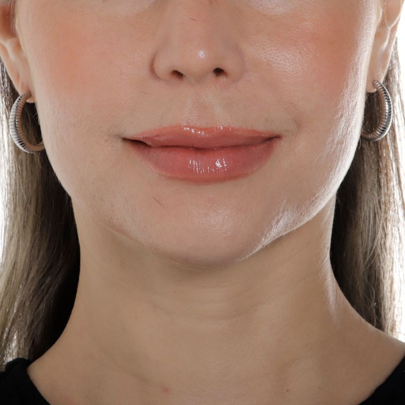 104824344-Argolla-en-acero-inoxidable-plateado-para-mujer