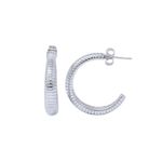 104824344-Argolla-en-acero-inoxidable-plateado-para-mujer