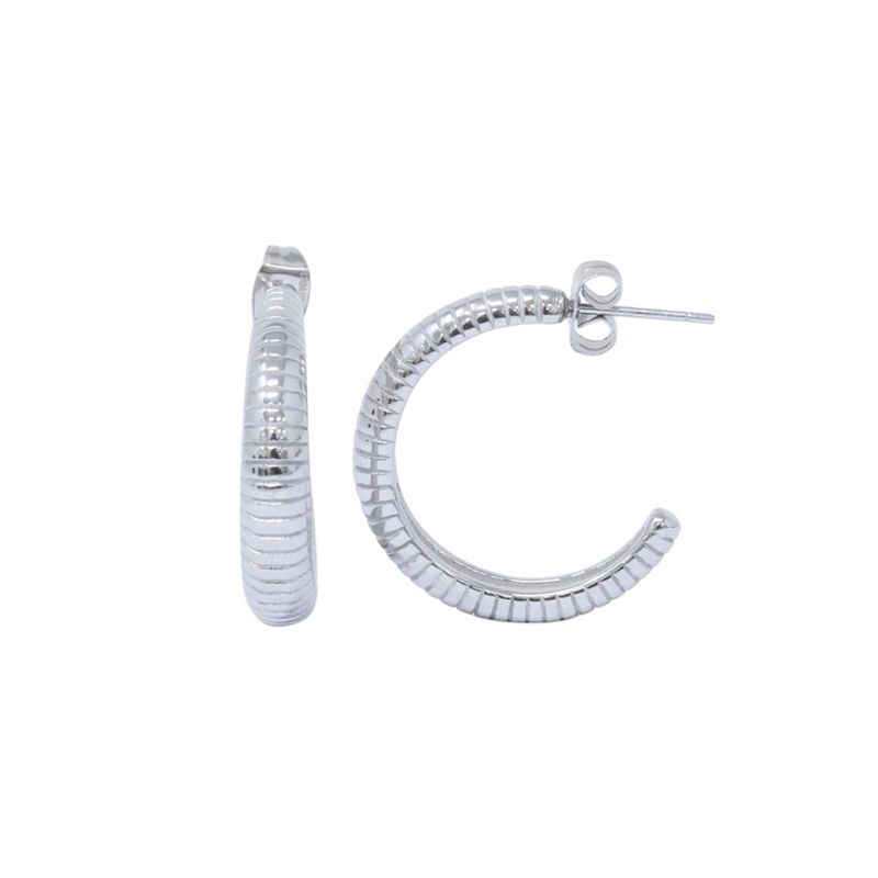104824344-Argolla-en-acero-inoxidable-plateado-para-mujer