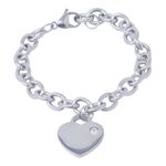 104824346-Brazalete-en-acero-inoxidable-plateado-con-dije-de-corazon-para-mujer