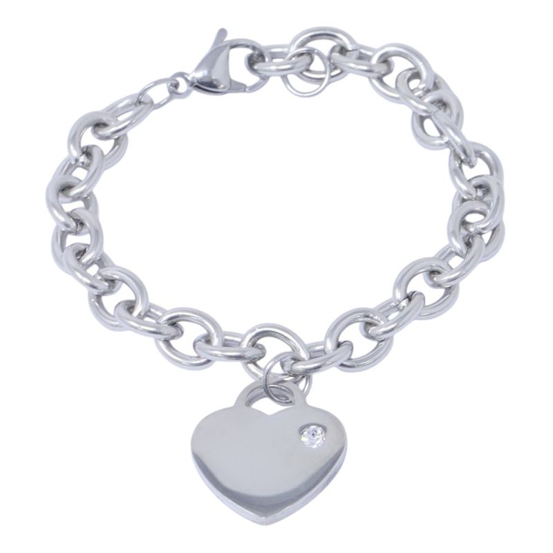 104824346-Brazalete-en-acero-inoxidable-plateado-con-dije-de-corazon-para-mujer