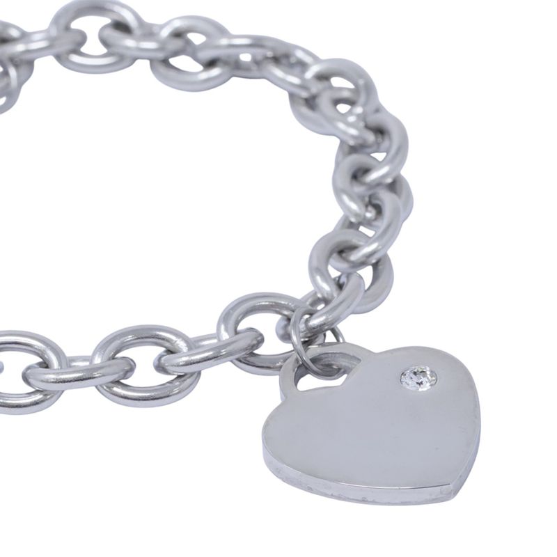 104824346-Brazalete-en-acero-inoxidable-plateado-con-dije-de-corazon-para-mujer