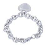 104824346-Brazalete-en-acero-inoxidable-plateado-con-dije-de-corazon-para-mujer