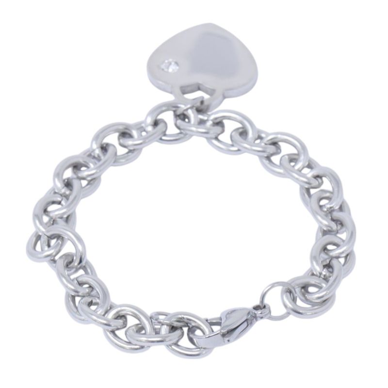 104824346-Brazalete-en-acero-inoxidable-plateado-con-dije-de-corazon-para-mujer