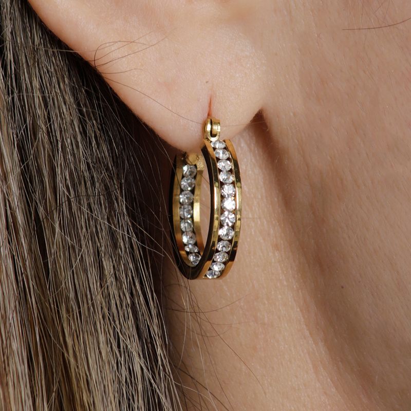 104824367-Argolla-en-acero-inoxidable-dorado-para-mujer