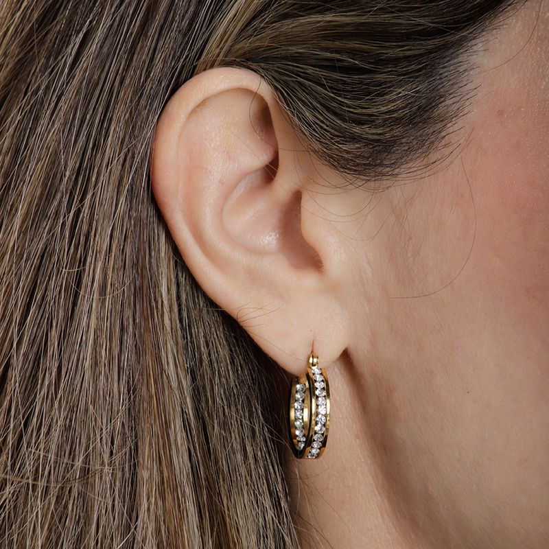 104824367-Argolla-en-acero-inoxidable-dorado-para-mujer