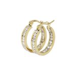 104824367-Argolla-en-acero-inoxidable-dorado-para-mujer