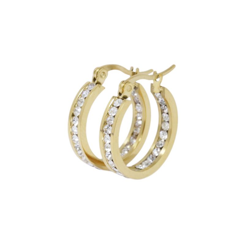 104824367-Argolla-en-acero-inoxidable-dorado-para-mujer