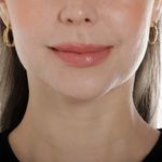 104824367-Argolla-en-acero-inoxidable-dorado-para-mujer