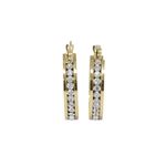 104824367-Argolla-en-acero-inoxidable-dorado-para-mujer