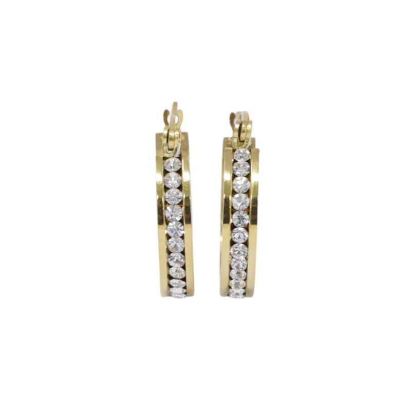 104824367-Argolla-en-acero-inoxidable-dorado-para-mujer