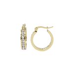 104824367-Argolla-en-acero-inoxidable-dorado-para-mujer