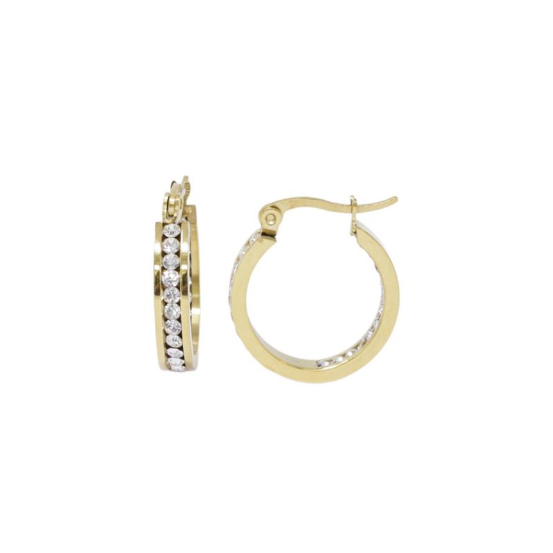 104824367-Argolla-en-acero-inoxidable-dorado-para-mujer