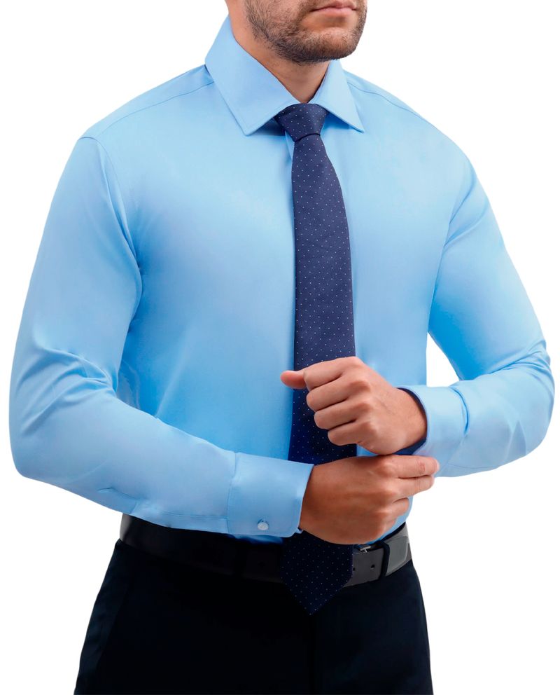 104829239-Camisa-formal-slim-fit-Pierre-Cardin-celeste-solida-para-hombre