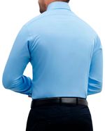 104829239-Camisa-formal-slim-fit-Pierre-Cardin-celeste-solida-para-hombre