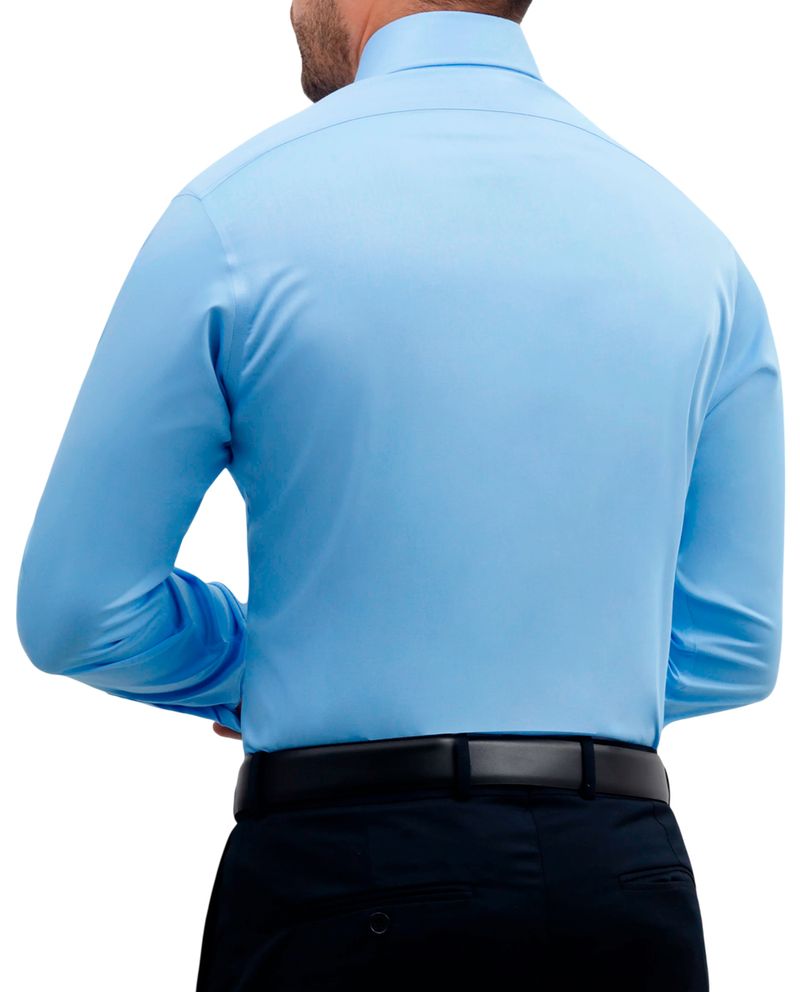 104829239-Camisa-formal-slim-fit-Pierre-Cardin-celeste-solida-para-hombre