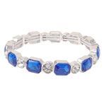 104691232-Pulsera-elastica-1cm--9--para-mujer