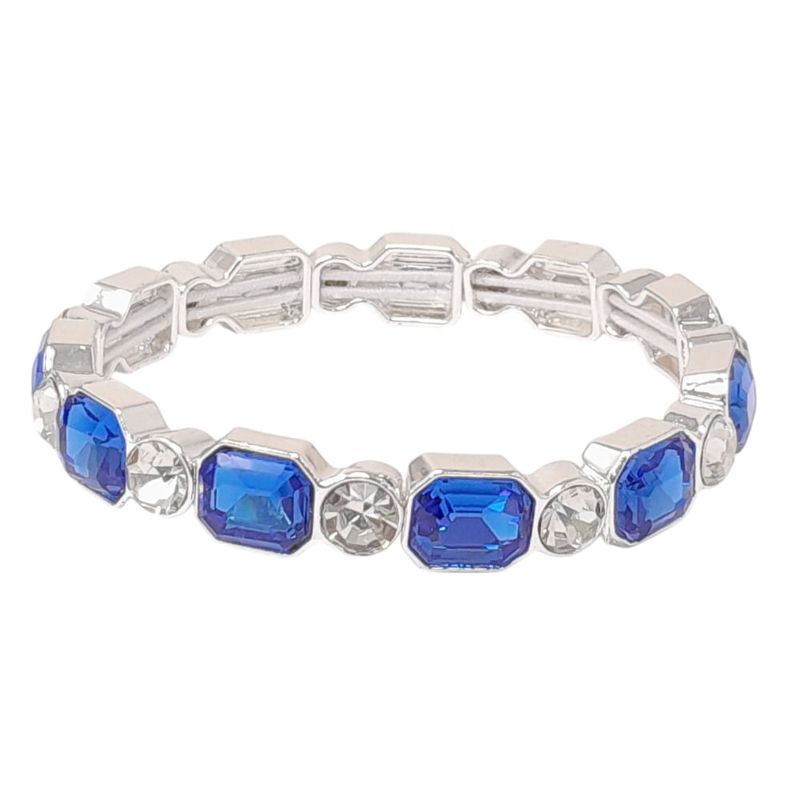 104691232-Pulsera-elastica-1cm--9--para-mujer