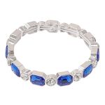 104691232-Pulsera-elastica-1cm--9--para-mujer