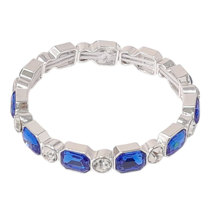 104691232-Pulsera-elastica-1cm--9--para-mujer