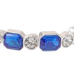 104691232-Pulsera-elastica-1cm--9--para-mujer