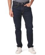 104875970-Jeans-Levi-s-502-taper-fit-azul-oscuro-denim-para-hombre
