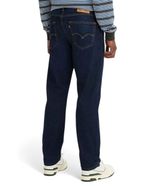 104875984-Jeans-Levi-s-502-taper-fit-azul-denim-para-hombre